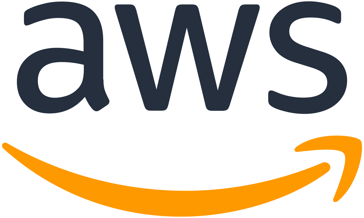  AWS Cloud Management & Automation